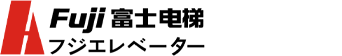 顶盛官网-顶盛(中国)